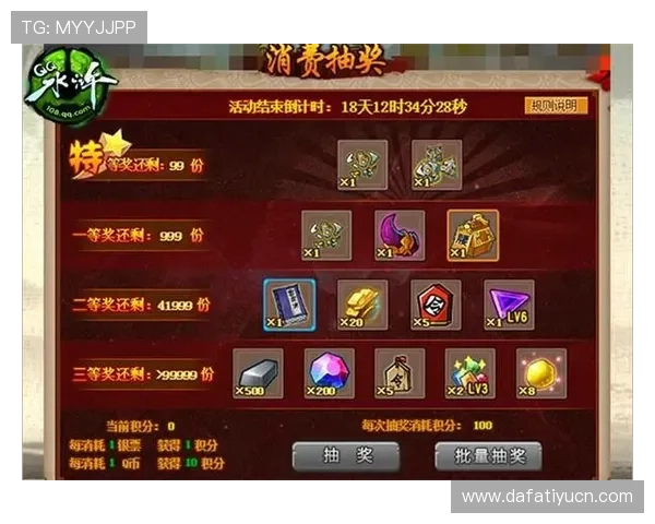 AG视讯官网开户优惠活动推荐，注册即享丰富福利，提升您的游戏体验与收益机会