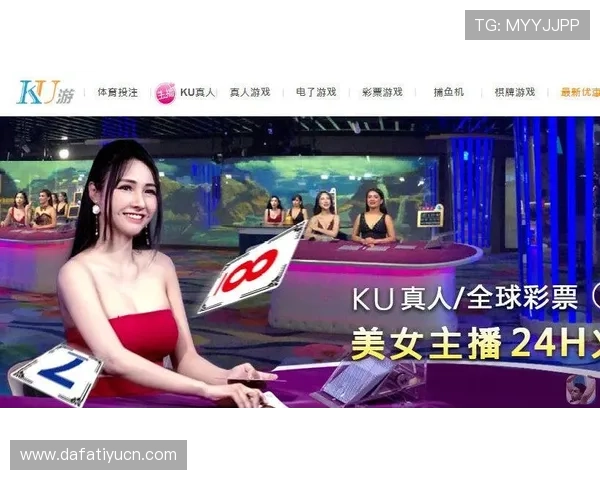 K1娱乐真人体育平台下载最新版本推荐，体验高清直播与多样化体育娱乐内容