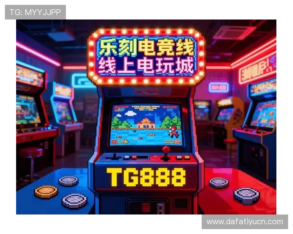 一键下载安装电玩视讯大厅，丰富的游戏资源和专业客服支持随时随地畅玩
