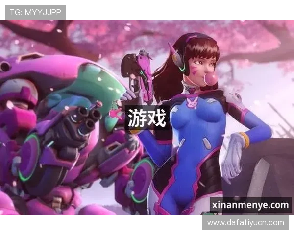 专业评测真人游戏平台推荐，满足不同玩家的娱乐需求与安全保障